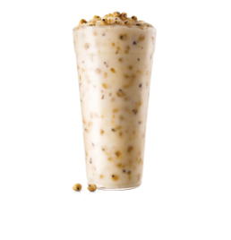 Chocolate Chip Cookie Dough Blast®