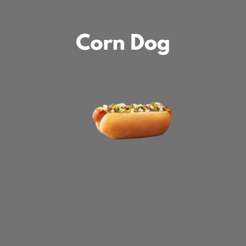 Corn Dog