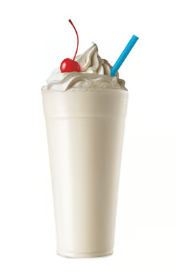 OREO® Chocolate Master Shake®